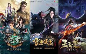 皇马阵容大洗牌：门迪、卡马文加和塞巴略斯未来成疑