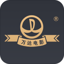 33分惨败，北京1