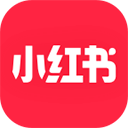 乐竞·体育APP下载安装v8.8.125.32
