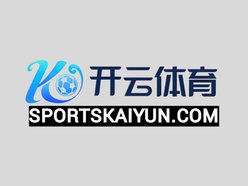 沙特媒：利雅得胜利不愿参加亚冠2，若得资格将退赛&不受处罚